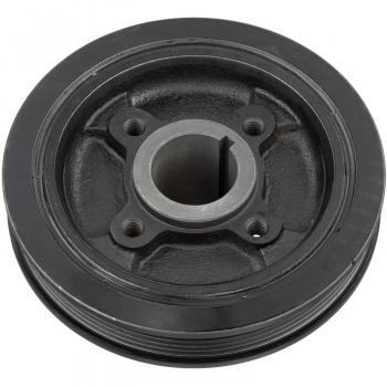 ATP 102153 - Engine Harmonic Balancer ATP 102153 Engine Harmonic Balancer product image 2 of 3