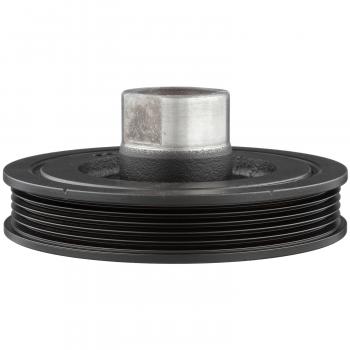 ATP 102153 - Engine Harmonic Balancer ATP 102153 Engine Harmonic Balancer product image 3 of 3