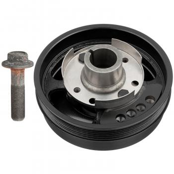 ATP 102154 Engine Harmonic Balancer product image 1 of 3
