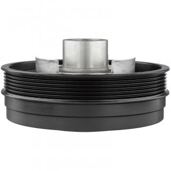 ATP 102154 Engine Harmonic Balancer product image 3 of 3