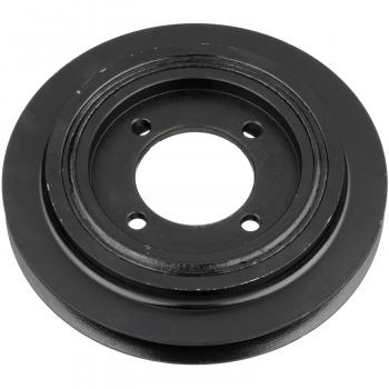 ATP 102155 - Engine Harmonic Balancer ATP 102155 Engine Harmonic Balancer product image 1 of 3