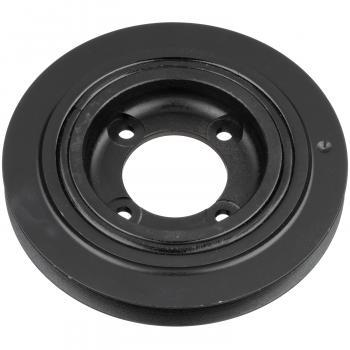 ATP 102155 - Engine Harmonic Balancer ATP 102155 Engine Harmonic Balancer product image 2 of 3
