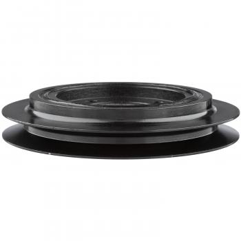 ATP 102155 - Engine Harmonic Balancer ATP 102155 Engine Harmonic Balancer product image 3 of 3