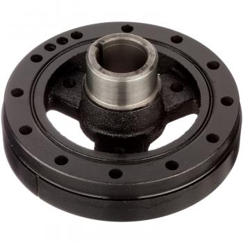 ATP 102156 - Engine Harmonic Balancer ATP 102156 Engine Harmonic Balancer product image 1 of 3