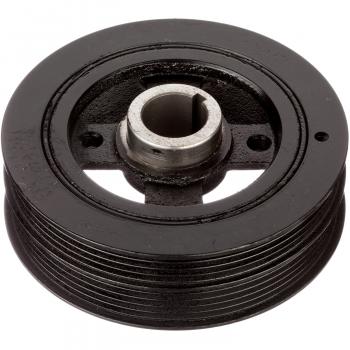 ATP 102157 - Engine Harmonic Balancer ATP 102157 Engine Harmonic Balancer product image 1 of 3