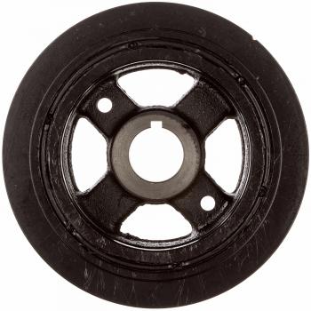 ATP 102157 Engine Harmonic Balancer product image 2 of 3