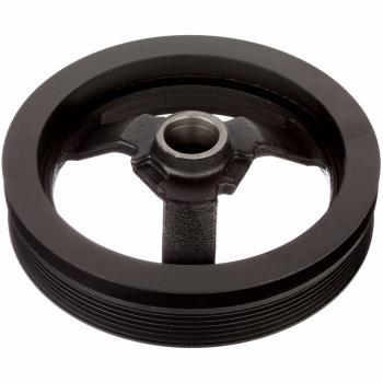 ATP 102158 Engine Harmonic Balancer product image 1 of 4