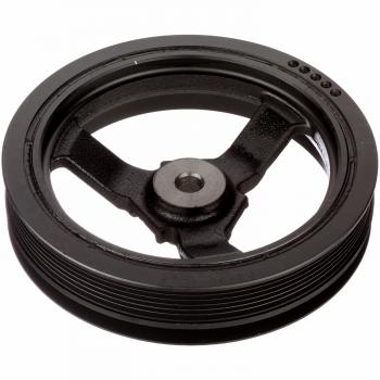 ATP 102158 Engine Harmonic Balancer product image 2 of 4