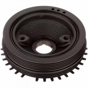 ATP 102159 Engine Harmonic Balancer product image 1 of 4