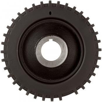 ATP 102159 Engine Harmonic Balancer product image 3 of 4