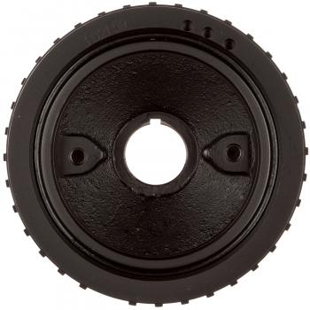 ATP 102159 Engine Harmonic Balancer product image 4 of 4