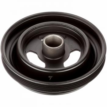 ATP 102160 - Engine Harmonic Balancer ATP 102160 Engine Harmonic Balancer product image 1 of 4
