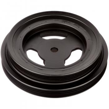 ATP 102160 - Engine Harmonic Balancer ATP 102160 Engine Harmonic Balancer product image 2 of 4