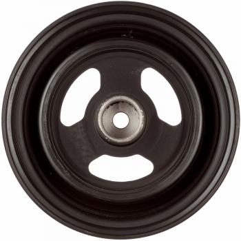 ATP 102160 - Engine Harmonic Balancer ATP 102160 Engine Harmonic Balancer product image 3 of 4