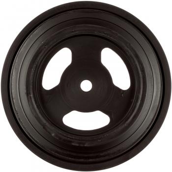 ATP 102160 - Engine Harmonic Balancer ATP 102160 Engine Harmonic Balancer product image 4 of 4