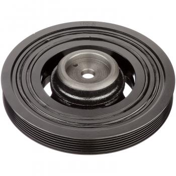 ATP 102161 - Engine Harmonic Balancer ATP 102161 Engine Harmonic Balancer product image 1 of 3