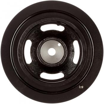 ATP 102161 Engine Harmonic Balancer product image 2 of 3