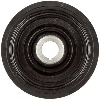ATP 102162 Engine Harmonic Balancer product image 1 of 4
