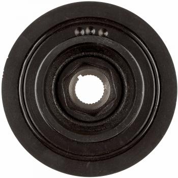 ATP 102162 Engine Harmonic Balancer product image 2 of 4