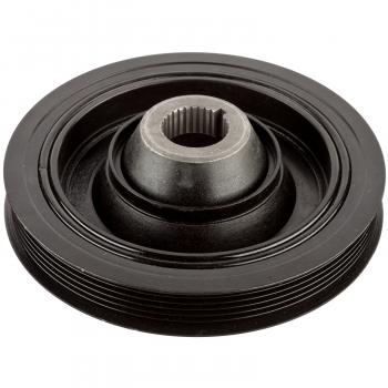 ATP 102162 Engine Harmonic Balancer product image 3 of 4