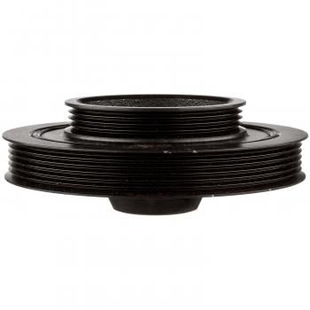 ATP 102162 Engine Harmonic Balancer product image 4 of 4