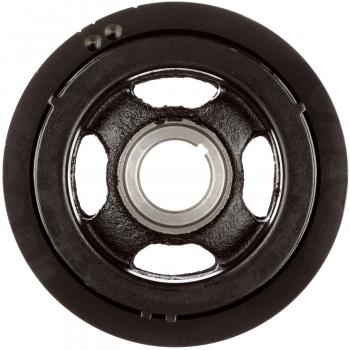 ATP 102163 Engine Harmonic Balancer product image 3 of 3