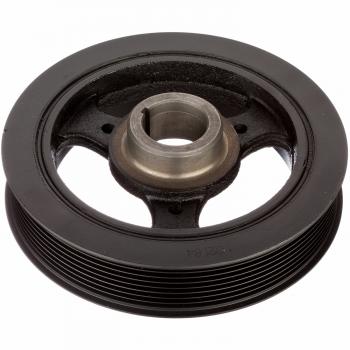 ATP 102164 - Engine Harmonic Balancer ATP 102164 Engine Harmonic Balancer product image 1 of 3