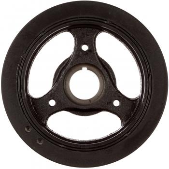 ATP 102164 - Engine Harmonic Balancer ATP 102164 Engine Harmonic Balancer product image 2 of 3