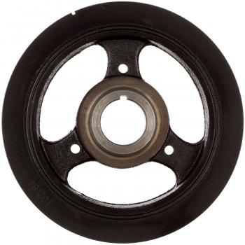ATP 102164 - Engine Harmonic Balancer ATP 102164 Engine Harmonic Balancer product image 3 of 3
