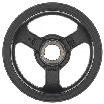 ATP 102165 - Engine Harmonic Balancer ATP 102165 Engine Harmonic Balancer product image 1 of 3