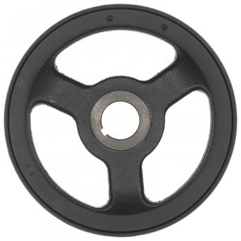 ATP 102165 - Engine Harmonic Balancer ATP 102165 Engine Harmonic Balancer product image 2 of 3