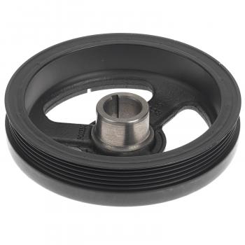 ATP 102165 - Engine Harmonic Balancer ATP 102165 Engine Harmonic Balancer product image 3 of 3