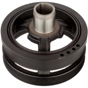 ATP 102166 - Engine Harmonic Balancer ATP 102166 Engine Harmonic Balancer product image 1 of 3