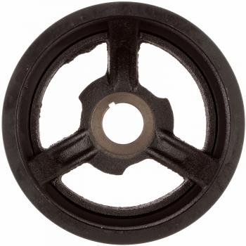 ATP 102166 Engine Harmonic Balancer product image 2 of 3