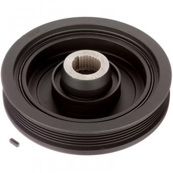 ATP 102167 - Engine Harmonic Balancer ATP 102167 Engine Harmonic Balancer product image 1 of 4
