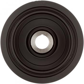 ATP 102167 - Engine Harmonic Balancer ATP 102167 Engine Harmonic Balancer product image 3 of 4
