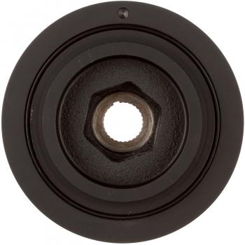 ATP 102167 - Engine Harmonic Balancer ATP 102167 Engine Harmonic Balancer product image 4 of 4