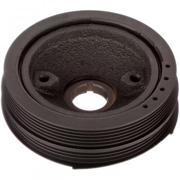 ATP 102168 - Engine Harmonic Balancer ATP 102168 Engine Harmonic Balancer product image 1 of 4