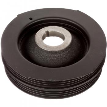 ATP 102168 - Engine Harmonic Balancer ATP 102168 Engine Harmonic Balancer product image 2 of 4