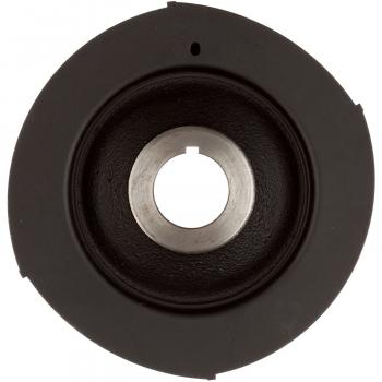 ATP 102168 - Engine Harmonic Balancer ATP 102168 Engine Harmonic Balancer product image 3 of 4