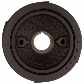 ATP 102168 - Engine Harmonic Balancer ATP 102168 Engine Harmonic Balancer product image 4 of 4