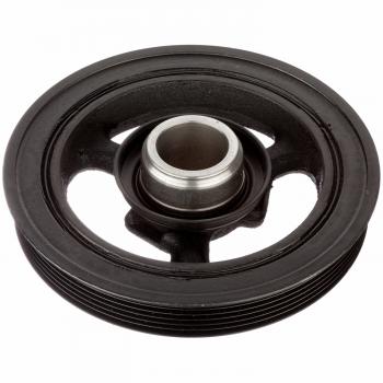 ATP 102169 Engine Harmonic Balancer product image 1 of 4