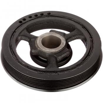ATP 102169 Engine Harmonic Balancer product image 2 of 4
