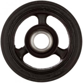 ATP 102169 Engine Harmonic Balancer product image 3 of 4