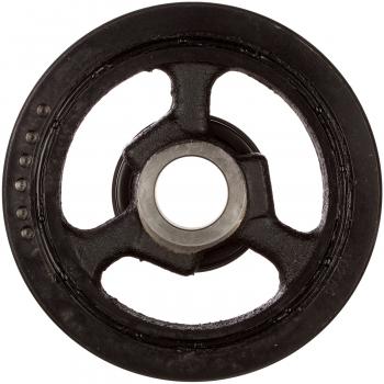 ATP 102169 Engine Harmonic Balancer product image 4 of 4