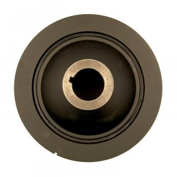 ATP 102170 Engine Harmonic Balancer product image 1 of 3