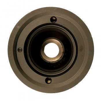 ATP 102170 Engine Harmonic Balancer product image 2 of 3