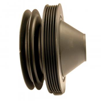 ATP 102170 Engine Harmonic Balancer product image 3 of 3