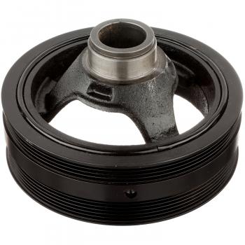 ATP 102171 Engine Harmonic Balancer product image 1 of 4