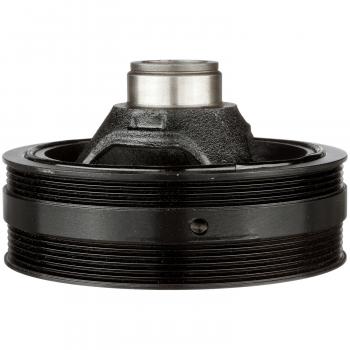ATP 102171 Engine Harmonic Balancer product image 2 of 4